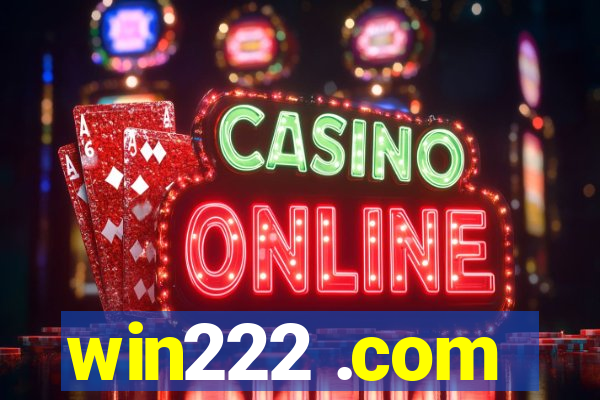 win222 .com